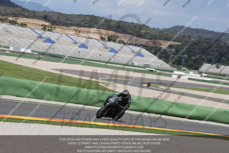 may 2013;motorbikes;no limits;peter wileman photography;portugal;trackday digital images;valencia