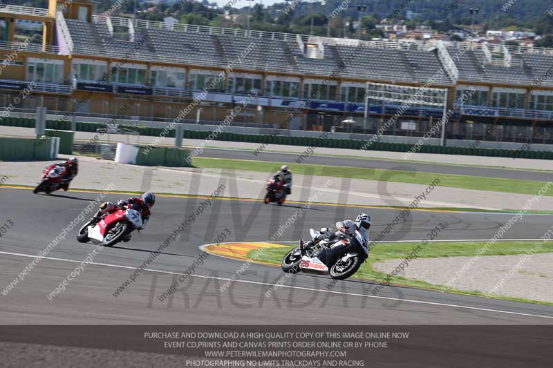 may 2013;motorbikes;no limits;peter wileman photography;portugal;trackday digital images;valencia