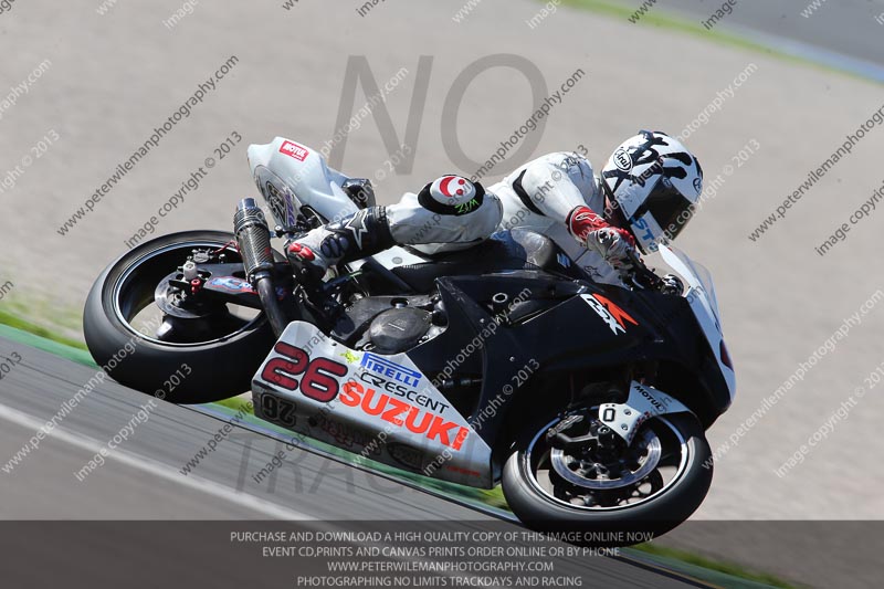 may 2013;motorbikes;no limits;peter wileman photography;portugal;trackday digital images;valencia