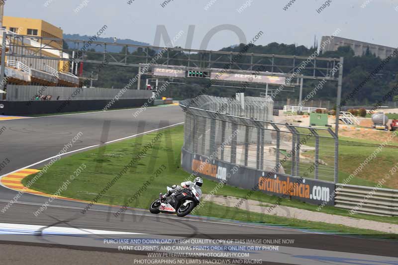 may 2013;motorbikes;no limits;peter wileman photography;portugal;trackday digital images;valencia
