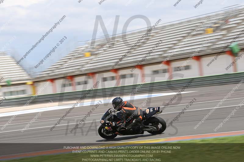 may 2013;motorbikes;no limits;peter wileman photography;portugal;trackday digital images;valencia