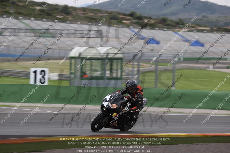 may 2013;motorbikes;no limits;peter wileman photography;portugal;trackday digital images;valencia