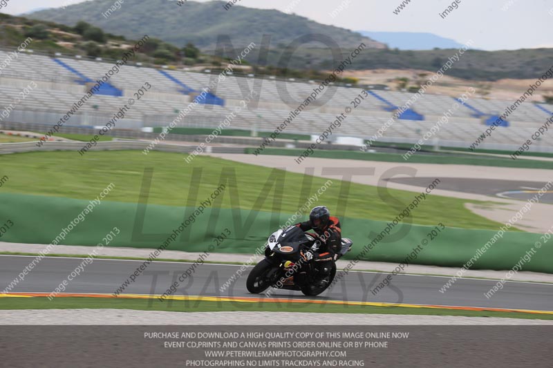 may 2013;motorbikes;no limits;peter wileman photography;portugal;trackday digital images;valencia