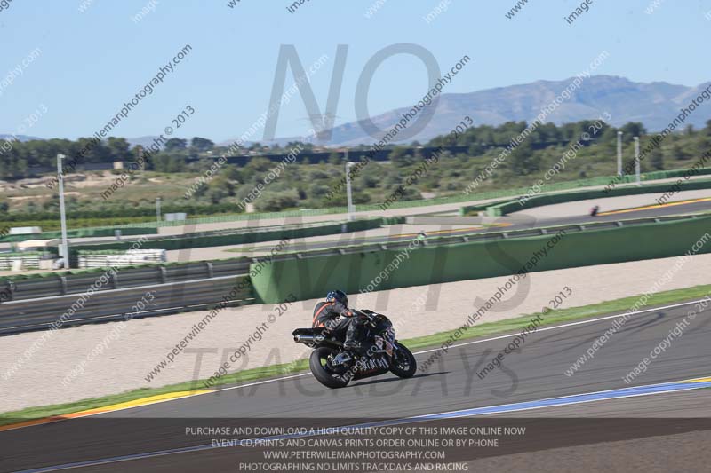 may 2013;motorbikes;no limits;peter wileman photography;portugal;trackday digital images;valencia