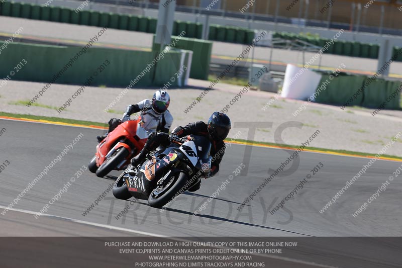 may 2013;motorbikes;no limits;peter wileman photography;portugal;trackday digital images;valencia