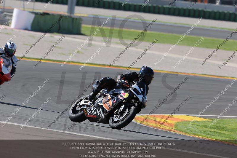 may 2013;motorbikes;no limits;peter wileman photography;portugal;trackday digital images;valencia