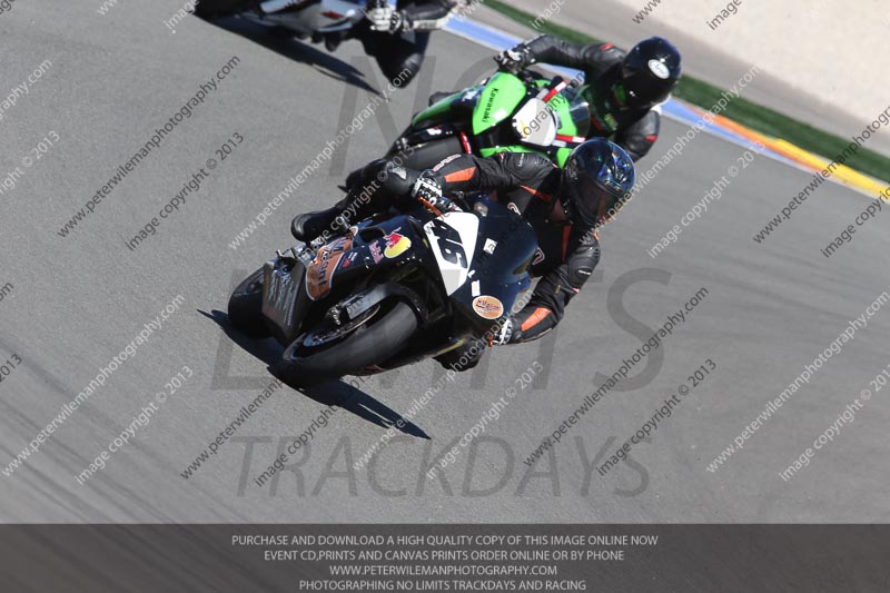 may 2013;motorbikes;no limits;peter wileman photography;portugal;trackday digital images;valencia