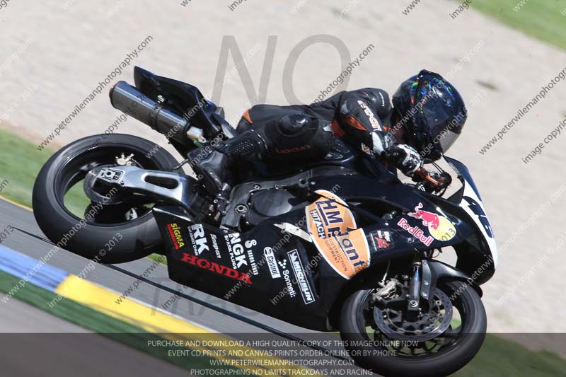 may 2013;motorbikes;no limits;peter wileman photography;portugal;trackday digital images;valencia
