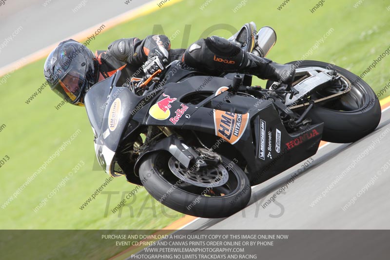 may 2013;motorbikes;no limits;peter wileman photography;portugal;trackday digital images;valencia