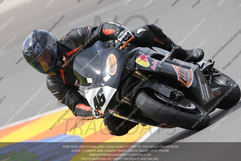 may 2013;motorbikes;no limits;peter wileman photography;portugal;trackday digital images;valencia