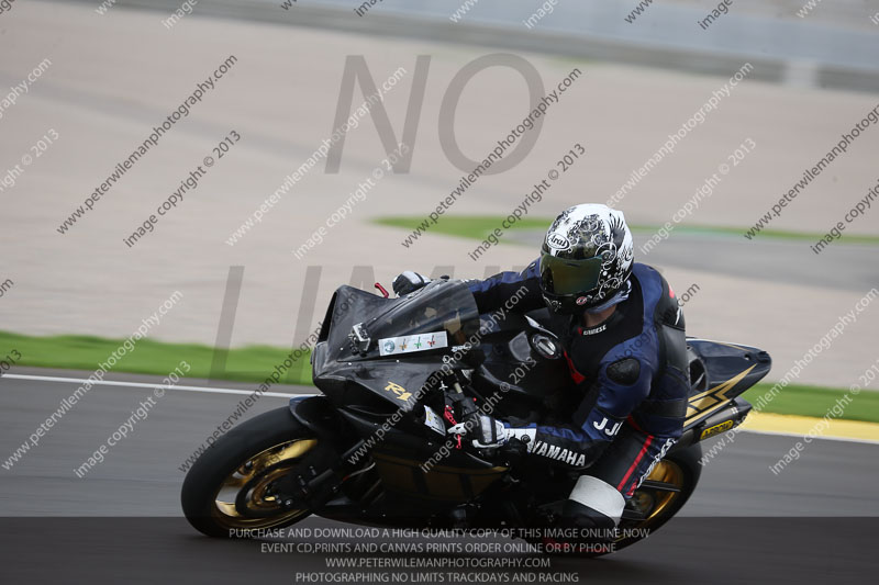 may 2013;motorbikes;no limits;peter wileman photography;portugal;trackday digital images;valencia