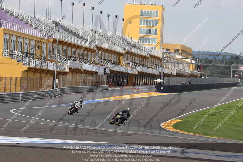 may 2013;motorbikes;no limits;peter wileman photography;portugal;trackday digital images;valencia