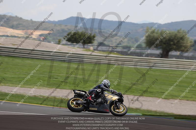 may 2013;motorbikes;no limits;peter wileman photography;portugal;trackday digital images;valencia