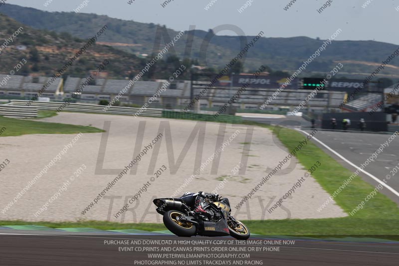 may 2013;motorbikes;no limits;peter wileman photography;portugal;trackday digital images;valencia