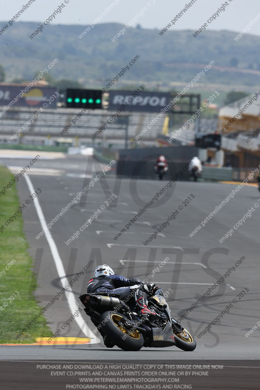 may 2013;motorbikes;no limits;peter wileman photography;portugal;trackday digital images;valencia