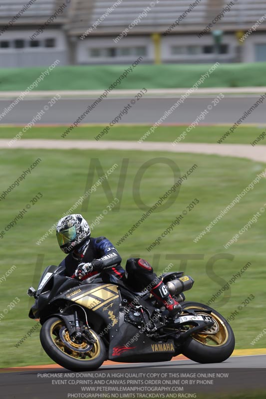 may 2013;motorbikes;no limits;peter wileman photography;portugal;trackday digital images;valencia