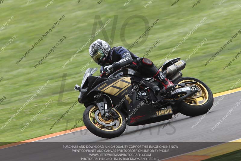 may 2013;motorbikes;no limits;peter wileman photography;portugal;trackday digital images;valencia