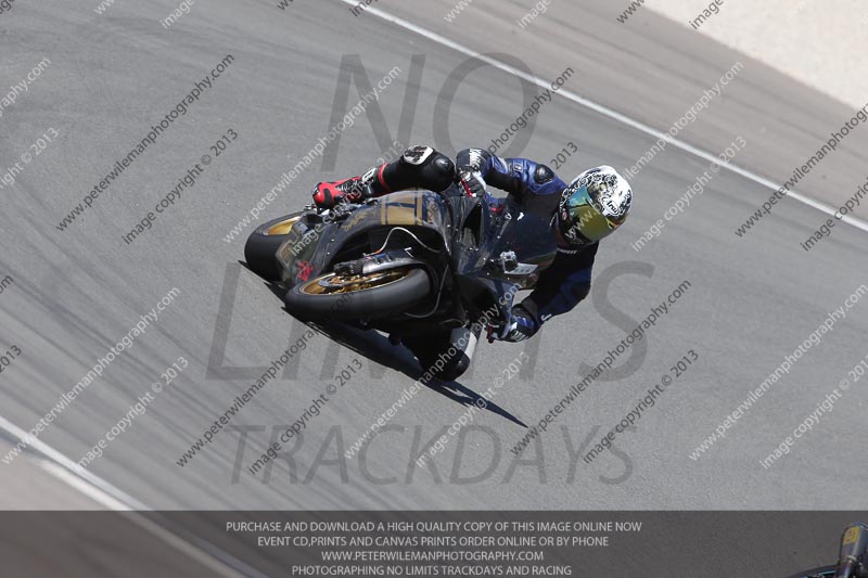 may 2013;motorbikes;no limits;peter wileman photography;portugal;trackday digital images;valencia