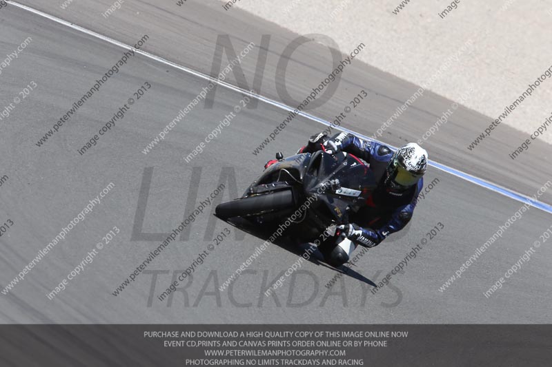 may 2013;motorbikes;no limits;peter wileman photography;portugal;trackday digital images;valencia