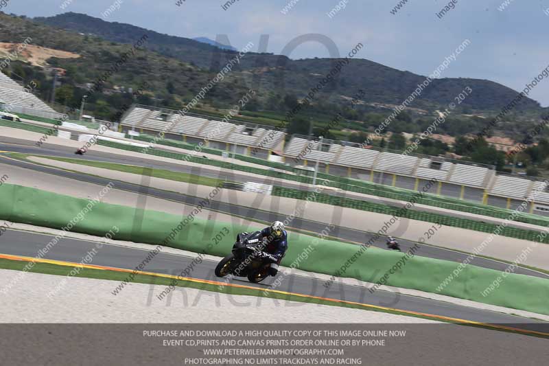 may 2013;motorbikes;no limits;peter wileman photography;portugal;trackday digital images;valencia