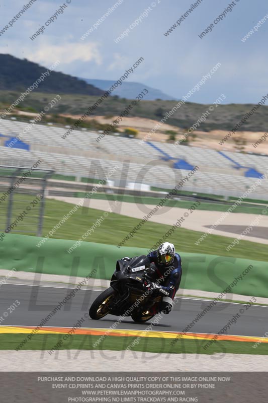 may 2013;motorbikes;no limits;peter wileman photography;portugal;trackday digital images;valencia