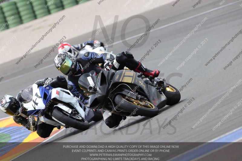 may 2013;motorbikes;no limits;peter wileman photography;portugal;trackday digital images;valencia