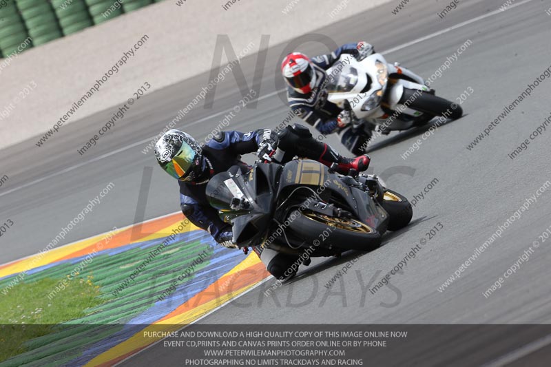 may 2013;motorbikes;no limits;peter wileman photography;portugal;trackday digital images;valencia