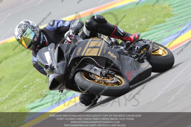 may 2013;motorbikes;no limits;peter wileman photography;portugal;trackday digital images;valencia