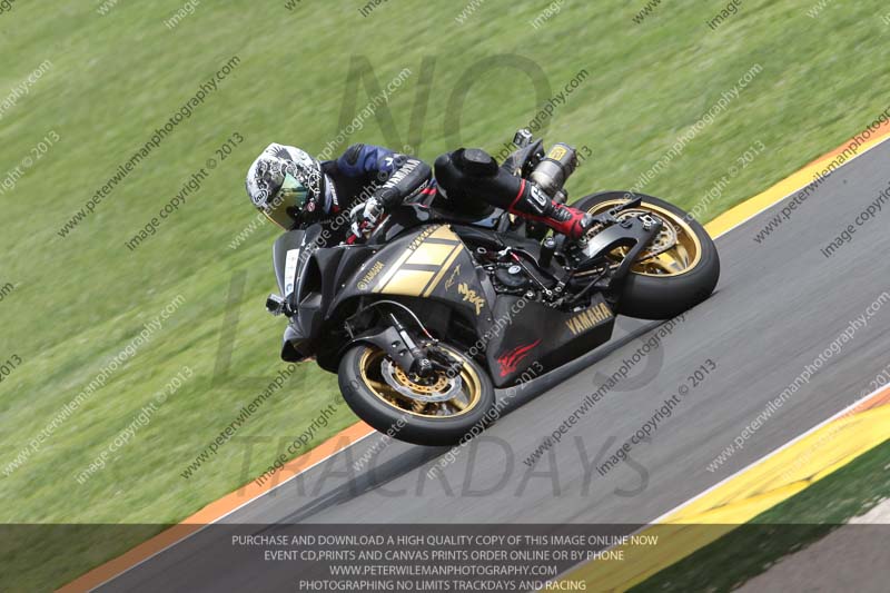 may 2013;motorbikes;no limits;peter wileman photography;portugal;trackday digital images;valencia