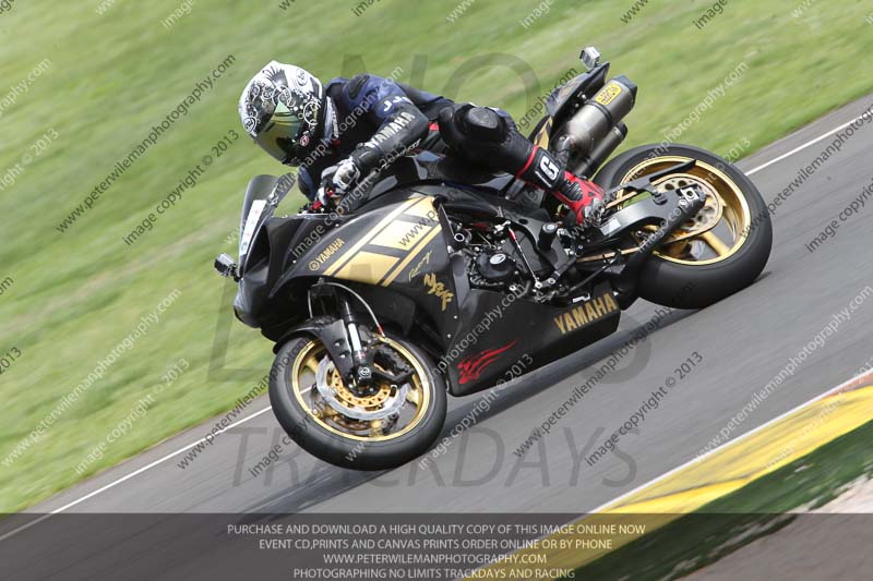 may 2013;motorbikes;no limits;peter wileman photography;portugal;trackday digital images;valencia