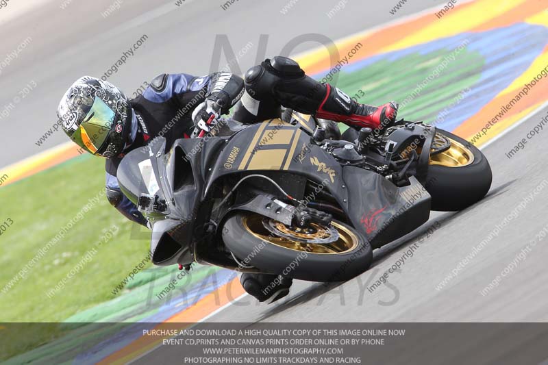 may 2013;motorbikes;no limits;peter wileman photography;portugal;trackday digital images;valencia