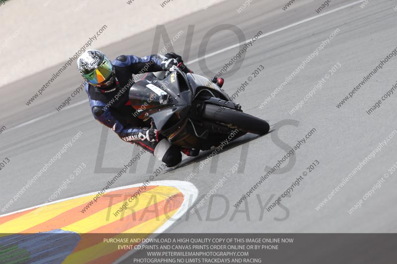 may 2013;motorbikes;no limits;peter wileman photography;portugal;trackday digital images;valencia