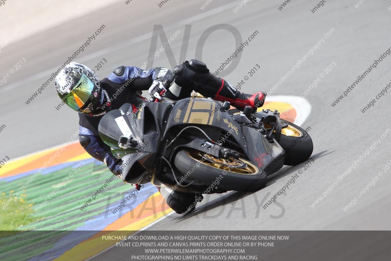 may 2013;motorbikes;no limits;peter wileman photography;portugal;trackday digital images;valencia