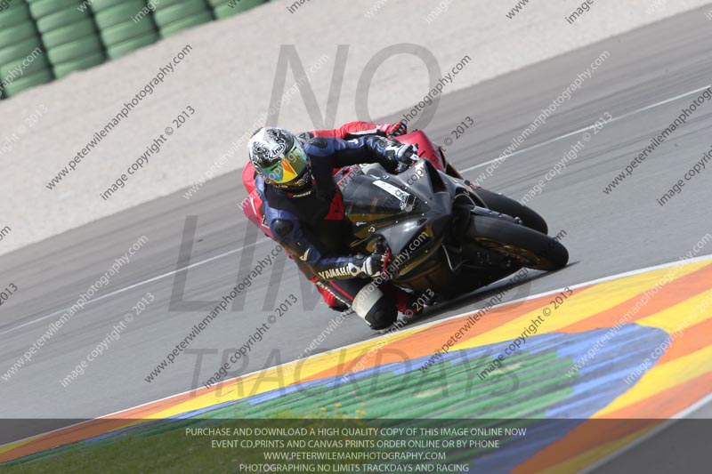 may 2013;motorbikes;no limits;peter wileman photography;portugal;trackday digital images;valencia