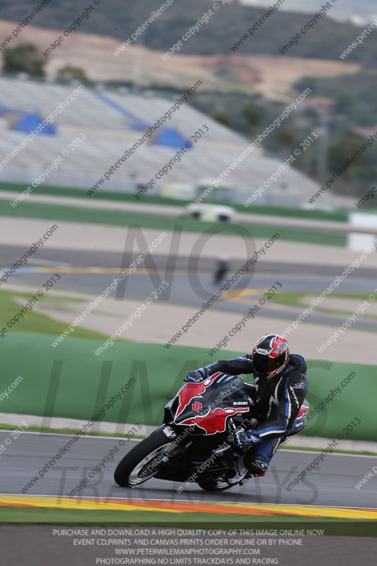 may 2013;motorbikes;no limits;peter wileman photography;portugal;trackday digital images;valencia