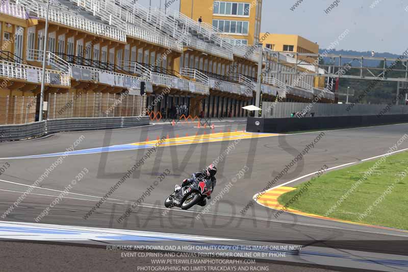 may 2013;motorbikes;no limits;peter wileman photography;portugal;trackday digital images;valencia