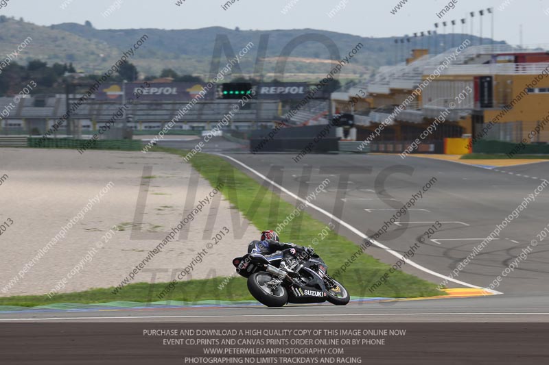 may 2013;motorbikes;no limits;peter wileman photography;portugal;trackday digital images;valencia