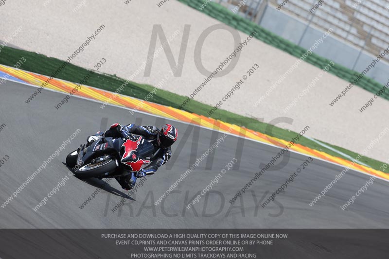 may 2013;motorbikes;no limits;peter wileman photography;portugal;trackday digital images;valencia