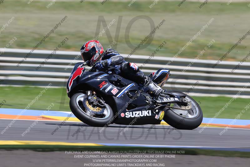 may 2013;motorbikes;no limits;peter wileman photography;portugal;trackday digital images;valencia