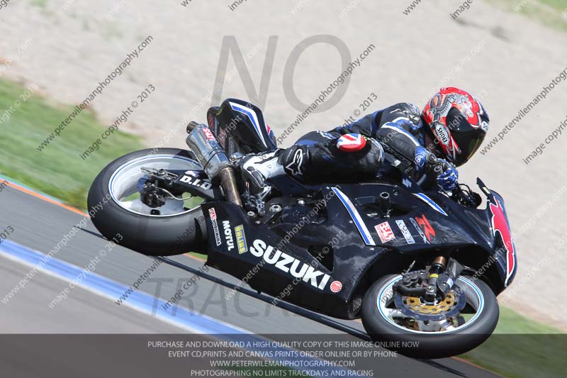 may 2013;motorbikes;no limits;peter wileman photography;portugal;trackday digital images;valencia