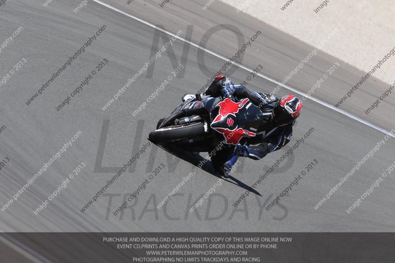 may 2013;motorbikes;no limits;peter wileman photography;portugal;trackday digital images;valencia