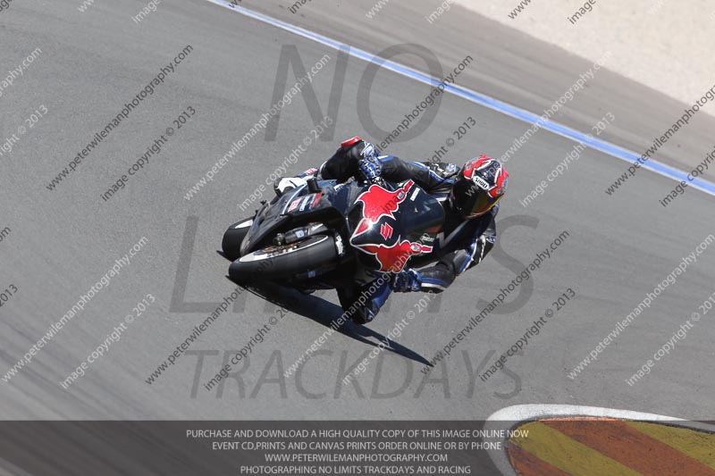may 2013;motorbikes;no limits;peter wileman photography;portugal;trackday digital images;valencia