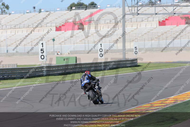 may 2013;motorbikes;no limits;peter wileman photography;portugal;trackday digital images;valencia
