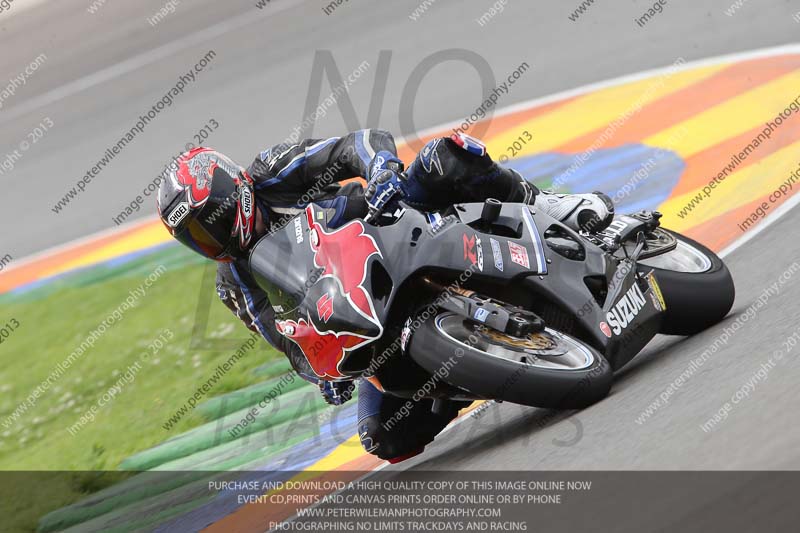 may 2013;motorbikes;no limits;peter wileman photography;portugal;trackday digital images;valencia