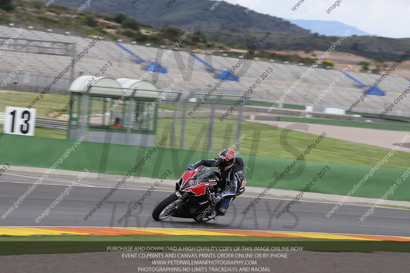 may 2013;motorbikes;no limits;peter wileman photography;portugal;trackday digital images;valencia