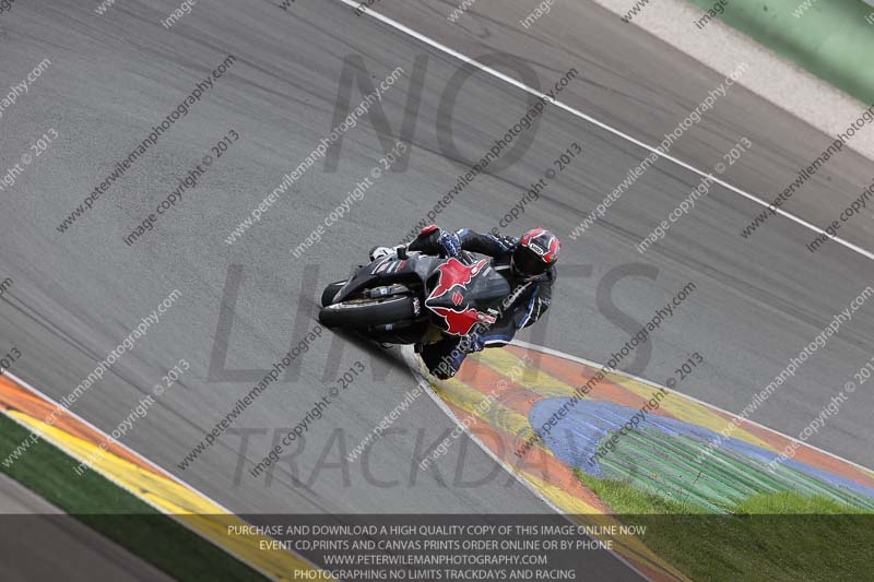 may 2013;motorbikes;no limits;peter wileman photography;portugal;trackday digital images;valencia