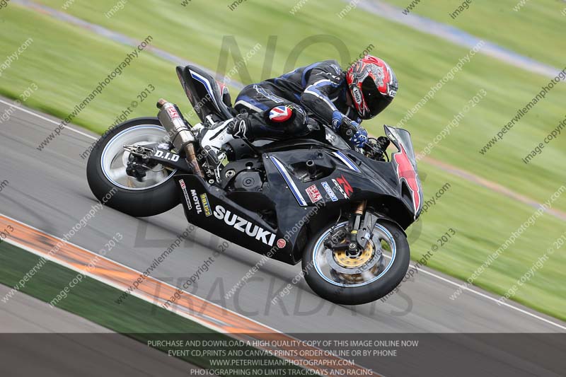 may 2013;motorbikes;no limits;peter wileman photography;portugal;trackday digital images;valencia