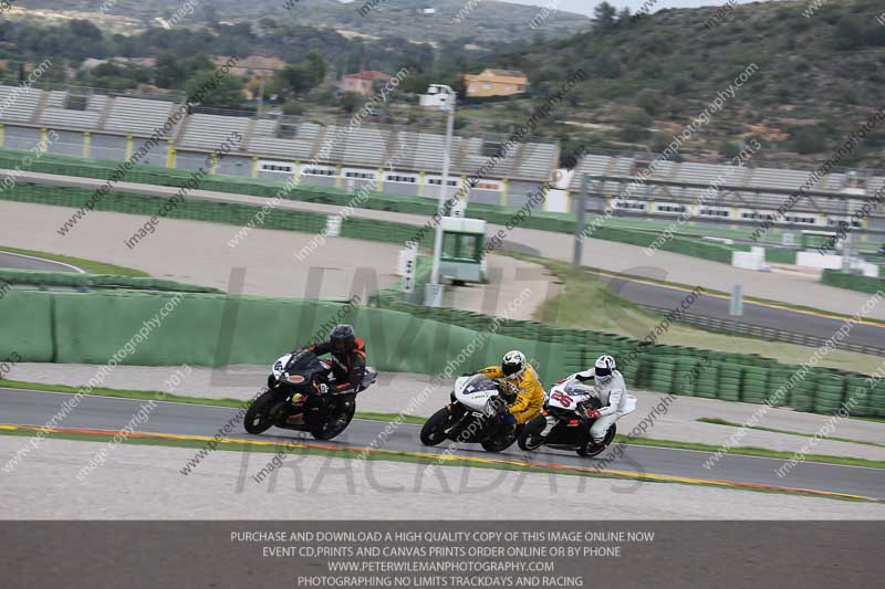 may 2013;motorbikes;no limits;peter wileman photography;portugal;trackday digital images;valencia