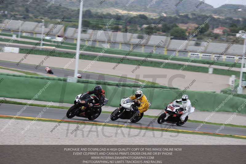 may 2013;motorbikes;no limits;peter wileman photography;portugal;trackday digital images;valencia