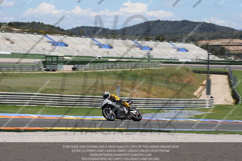 may 2013;motorbikes;no limits;peter wileman photography;portugal;trackday digital images;valencia
